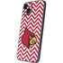 University of Louisville Chevron iPhone Skins